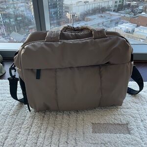 Calpak Luka Duffel